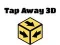 Játék Koppints Tovább 3D online