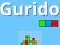 Játék Gurido online