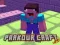 Játék Parkour Craft online
