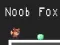 Játék Noob Róka online