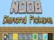 Játék Noob Gyémánt Pikkely online