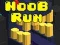 Játék Noob Futás online