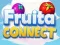Játék Fruita Csatlakoztatás online