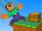 Játék Noob Craft online