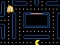 Játék Pac-Man Klón online
