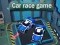 Játék Autóverseny játék online Játék Autóverseny játék online