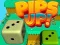 Játék Pips fel! online