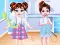 Játék Baby Taylor divatos bőrnadrág online Játék Baby Taylor divatos bőrnadrág online