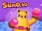 Játék Sumo.io online