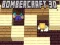 Játék Bombercraft 3D online