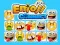 Játék Emoji Kapcsolat online