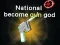 Játék Országos Fegyver Istenévé Válni online