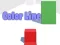 Játék Színes vonal 3D online
