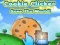 Játék Cookie Clicker: Mentsd meg a világot online
