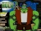 Játék Hihetetlen Hulk online