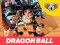 Játék Dragon Ball Goku Puzzleként online