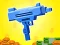 Játék 3D Fegyver Idle online