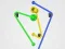 Játék Kötél Kötő Puzzle online