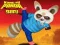 Játék Kungfu Panda Shifu online