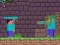 Játék Minecraft Háborúk online