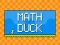 Játék Matematikai Kacsa online