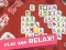Játék Mahjong online
