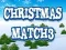 Játék Karácsonyi Match3 online