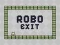 Játék Robo Kijárat online