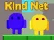 Játék Kedves Háló online