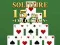 Játék Solitaire 15 az 1-ben Gyűjtemény online