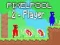 Játék PixelPooL 2 - Játékos online