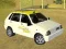 Játék Suzuki Mehran utas szimulátor 2022 online