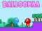 Játék Balloonaa online
