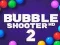 Játék Buborék Lövő HD 2 online