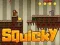 Játék Squicky online