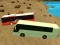 Játék Víz Surfer Busz Szimulációs Játék 3D online