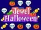 Játék Ékszer Halloween online