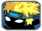 Játék Naruto: Árnyak Kalandjai online