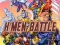 Játék X-Men: Csata online