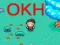 Játék OKH online