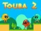 Játék Touba 2 online