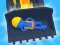 Játék Builder Idle Arcade online