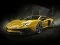 Játék Lamborghini Parkolás 3 online