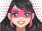 Játék Kawaii Szuperhős Avatar Készítő online Játék Kawaii Szuperhős Avatar Készítő online