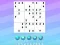 Játék Sudoku Játék online