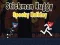 Játék Stickman Ölel Kísérteties Ünnep online