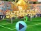 Játék Szabad rúgás Világbajnokság 2022 online