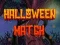 Játék Halloween Játék online