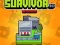 Játék Bosszú Survivor.io online