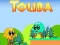 Játék Touba online